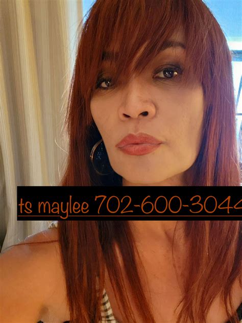 TS Escorts & Shemale Escorts in San Francisco, CA